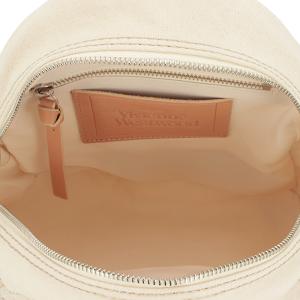 【並行輸入品】 ヴィヴィアン ウエストウッド ...の詳細画像4