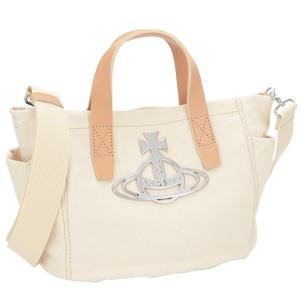 Vivienne Westwood（ヴィヴィアンウエストウッド） 並行輸入