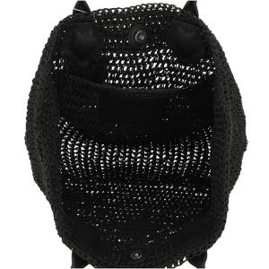 【並行輸入品】 ヴィヴィアン ウエストウッド ...の詳細画像4