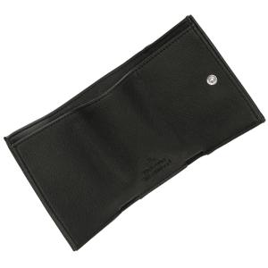 【並行輸入品】 ヴィヴィアン ウエストウッド ...の詳細画像4
