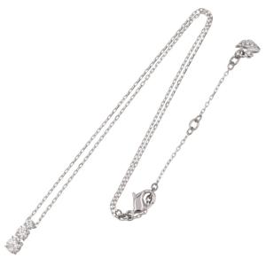 【並行輸入品】 SWAROVSKI ネックレス ...の商品画像