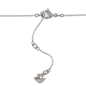 【並行輸入品】 SWAROVSKI ネックレス...の詳細画像2