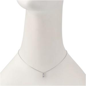 【並行輸入品】 SWAROVSKI ネックレス...の詳細画像4