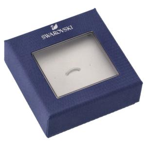 【並行輸入品】 SWAROVSKI ネックレス...の詳細画像5