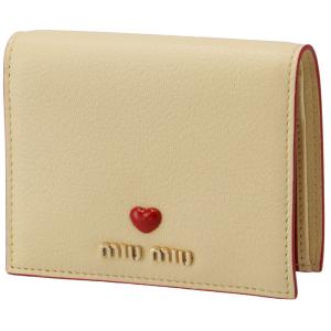 ミュウミュウ 財布のランキングtop100 人気売れ筋ランキング Yahoo ショッピング