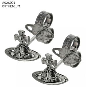 【並行輸入品】 ヴィヴィアン ウエストウッド ...の詳細画像4