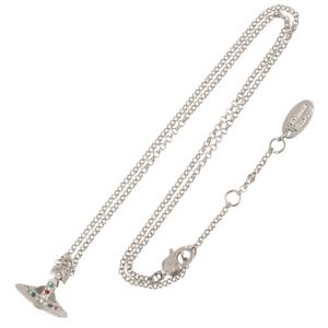 Vivienne Westwood（ヴィヴィアンウエストウッド） ヴィヴィアン