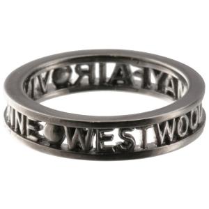 Vivienne Westwood（ヴィヴィアンウエストウッド） リング 指輪