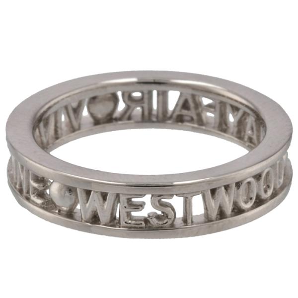【並行輸入品】 VIVIENNE WESTWOOD WESTMINSTER リング 指輪 リング 6...