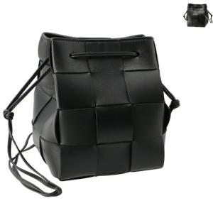 ボッテガ ヴェネタ (BOTTEGA VENETA) マキシイントレ カセット ボッテガ ヴェネタ (BOTTEGA VENETA) マキシイントレ カセット