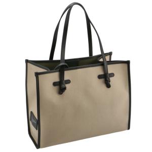 【並行輸入品】 GIANNI CHIARINI トートバッグ MARCELLA マルチェッラ ショルダーバッグ 6850 CNVSE 10508