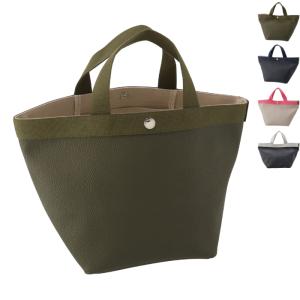 Herve Chapelier エルベシャプリエ トートバッグ レディース Herve Chapelier エルベシャプリエ トートバッグ レディース