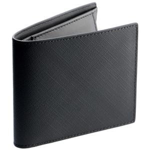 Burberry メンズ財布の商品一覧 財布 ファッション小物 ファッション 通販 Yahoo ショッピング