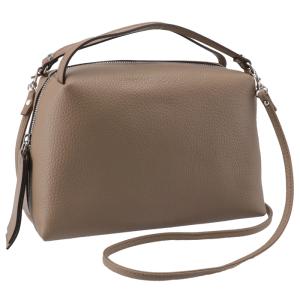 ジャンニ キアリーニ GIANNI CHIARINI ALIFA クロスボディバッグ ジャンニキアリー二 ハンドバッグ 8148 GRN 1422