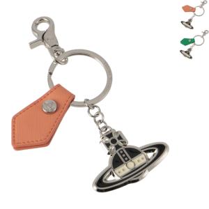 【並行輸入品】 VIVIENNE WESTWOO...の商品画像