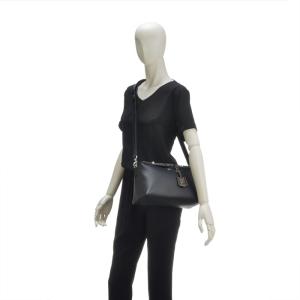 フェンディ Fendi 年春夏新作 ショルダーバッグ バイ ザ ウェイ ミディアム By The Way Ffロゴ ズッカ柄 8bl146 A6co F147m Sagaretxe Net