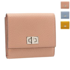フェンディ ピーカブー(レディース財布)の商品一覧|財布、帽子 フェンディ ピーカブー(レディース財布)の商品一覧|財布、帽子