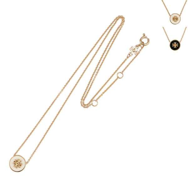 Tory Burch Tory Burch KIRA ネックレス