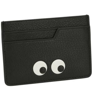 ANYA HINDMARCH（アニヤ・ハインドマーチ） 【並行輸入品】 アニヤ