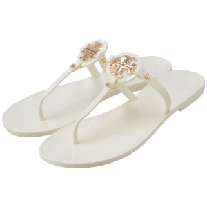 トリーバーチ　サンダル　8 25cm相当 Tory Burch - トリーバーチ サンダル 8 新品 の通販 by ジョジ's shop