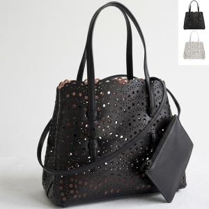 ALAIA（アライア） バレエシューズ BALLERINA STRAP AA3A029CK116