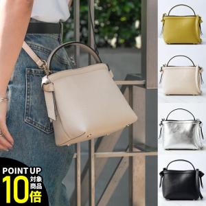 MARCO BIANCHINI マルコビアンキーニ トートバッグ AJ0040