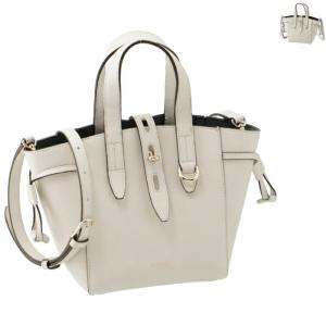 フルラ FURLA トートバッグ NET MINI TOTE ショルダー クロスボディバッグ 2WAYハンドバッグ BASRFUA HSF000