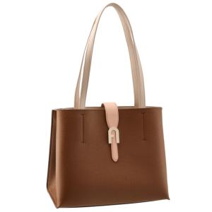 フルラ FURLA トートバッグ SOFIA M ソフィア ショルダーバッグ トートバッグ BATTPRS HSC000 1011S