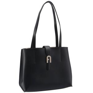 フルラ FURLA トートバッグ SOFIA M ソフィア ショルダーバッグ トートバッグ BATTPRS MSD000 O6000