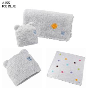 【並行輸入品】 KASHWERE ベビーブラン...の詳細画像2