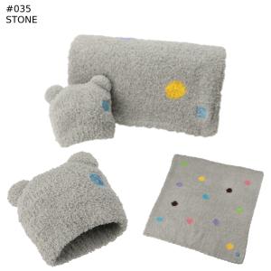 【並行輸入品】 KASHWERE ベビーブラン...の詳細画像4
