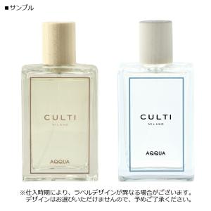 【並行輸入品】 クルティ CULTI フレグラ...の詳細画像1