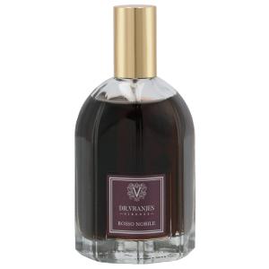【並行輸入品】 DR.VRANJES 100ml ロッソノービレ(ROSSO NOBILE) スプレー