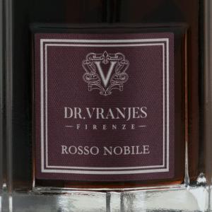 【並行輸入品】 DR.VRANJES 100m...の詳細画像1