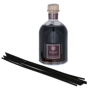 【並行輸入品】 DR.VRANJES 250m...の詳細画像1