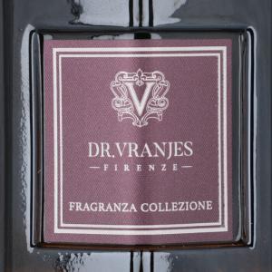 【並行輸入品】 DR.VRANJES 250m...の詳細画像3