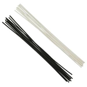 【並行輸入品】 DR.VRANJES 250m...の詳細画像4