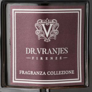 【並行輸入品】 DR.VRANJES 500m...の詳細画像3