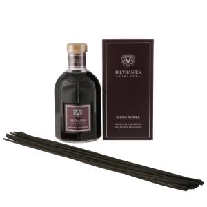 【並行輸入品】 DR.VRANJES 1250...の詳細画像1