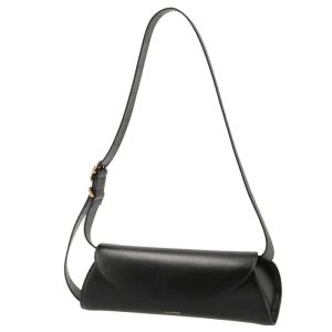 【並行輸入品】 ジル サンダー JIL SAN...の詳細画像1