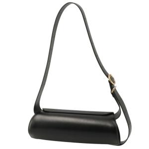 【並行輸入品】 ジル サンダー JIL SAN...の詳細画像2