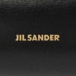 【並行輸入品】 ジル サンダー JIL SAN...の詳細画像4