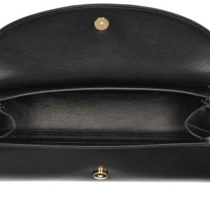 【並行輸入品】 ジル サンダー JIL SAN...の詳細画像5