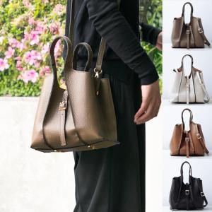 Tommaso Candria（トマソカンドリア） カゴバッグ 110 レディース 籐