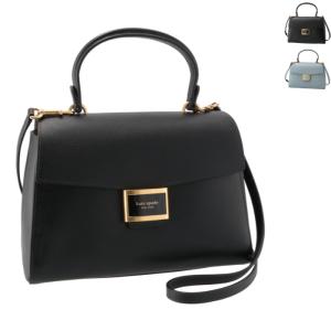 ケイトスペード KATE SPADE ショルダーバッグ ケイティ ミディアム KATY トップハンドル ワンハンドル K8863 0035【0505_10】