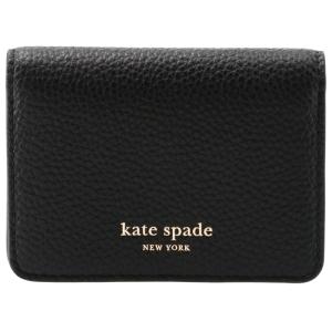 【並行輸入品】 KATE SPADE カードケ...の詳細画像1