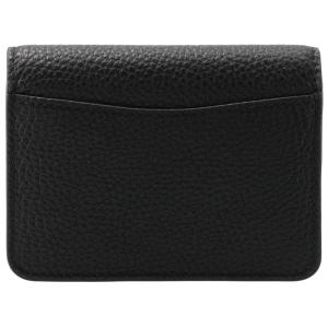 【並行輸入品】 KATE SPADE カードケ...の詳細画像2