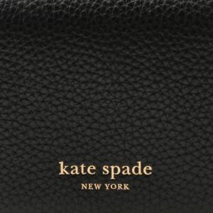 【並行輸入品】 KATE SPADE カードケ...の詳細画像3