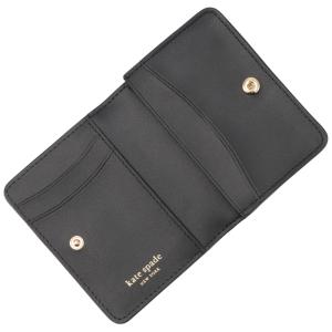 【並行輸入品】 KATE SPADE カードケ...の詳細画像4