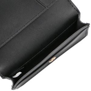 【並行輸入品】 KATE SPADE カードケ...の詳細画像5